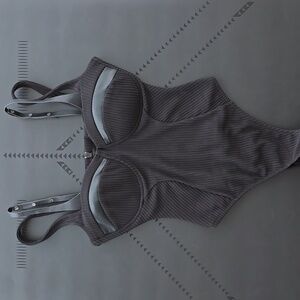 Amazing bodysuit, very sexy